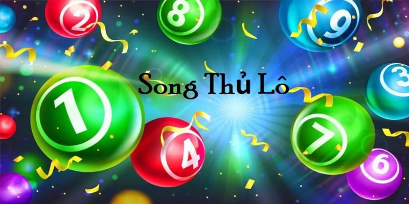 Bạc nhớ lô đề khi bắt song thủ đề là chiến thuật nhiều người hãy áp dụng